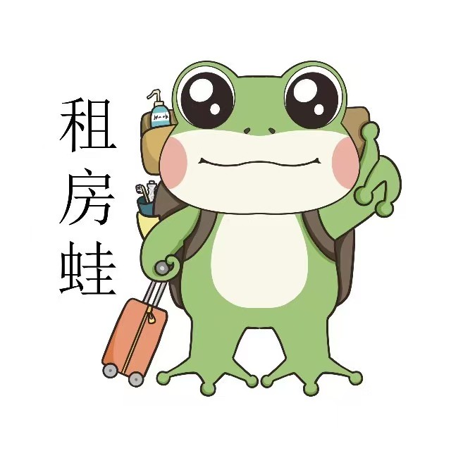文章插图