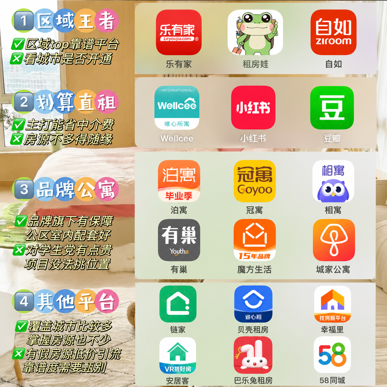 文章插图