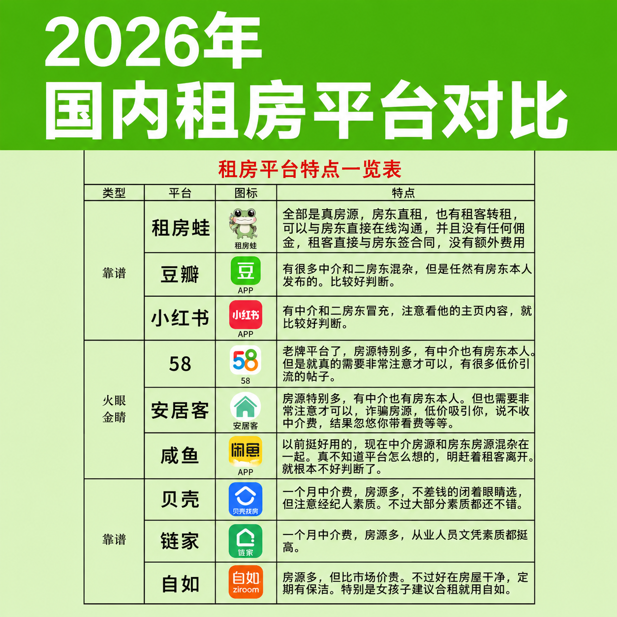 文章插图